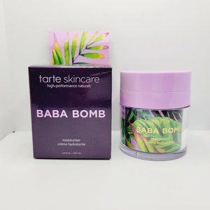 BABA BOMB by tarte - BN